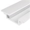 Декоративный Профиль ARL-BAY-SQUARE-35-250 (ГКЛ 12.5мм) (Arlight, -) 022256 - фото 115500