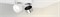 Корпус PLURIO-BASE-SURFACE-RS179x78 (BK, 1-2, 200mA) (Arlight, IP20 Металл, 3 года) 031709 - фото 115519