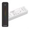 INTELLIGENT ARLIGHT Диммер SMART-SET-PWM-104-52-RGB-SUF White (12-24V, 3x4A, ПДУ LINE, 2.4G) (IARL, IP20 Пластик, 5 лет) 036189 - фото 115553
