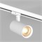 Светильник LGD-CALIPSO-4TR-R85-30W Day4000-MIX (WH, 38 deg, 230V, TRIAC) (Arlight, IP20 Металл, 5 лет) 046737 - фото 115591