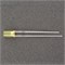 Светодиод ARL-3033UYD-250mcd (Arlight, 3мм (цилиндр)) 005489 - фото 115625