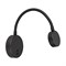 Светильник SP-SON-R90-3W Warm3000 (BK, 100 deg, 230V) (Arlight, IP20 Металл, 3 года) 029628 - фото 115651