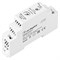 Блок питания ARV-DR15-48 (48V, 0.32A, 15W) (Arlight, IP20 DIN-рейка) 034674 - фото 115702
