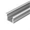 Профиль LINE-2315-F-2000 ANOD (Arlight, Алюминий) 044268 - фото 115742