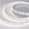 Лента RT 2-5000 24V Day4000 2x2 (2835, 980 LED, LUX) (Arlight, 20 Вт/м, IP20) 019090(B) - фото 115744