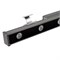 Линейный прожектор AR-LINE-500-6W Day4000 (GR, 30 deg, 230V) (Arlight, IP65 Металл, 3 года) 037365(1) - фото 115809