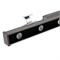 Линейный прожектор AR-LINE-500-6W Day4000 (GR, 30 deg, 230V) (Arlight, IP65 Металл, 3 года) 037365(1) - фото 115810