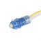 Модуль герметичный ARL-D9 12V Yellow (Arlight, Закрытый, IP67) 025877 - фото 115838