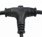 Коннектор ARL-3D-PIXEL-CON-T (Arlight, Пластик) 028743 - фото 115848