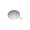Блок линз 12SB50DF (50°, 12X Emitter) (Turlens, -) 011979 - фото 115859