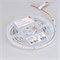 Лента RT-A240-10mm 24V White-MIX (19.2 W/m, IP20, 3528, 5m) (Arlight, Изменяемая ЦТ) 025210(2) - фото 115877