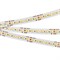 Лента RT-A240-10mm 24V White-MIX (19.2 W/m, IP20, 3528, 5m) (Arlight, Изменяемая ЦТ) 025210(2) - фото 115880