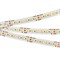 Лента RT-A240-10mm 24V White-MIX (19.2 W/m, IP20, 3528, 5m) (Arlight, Изменяемая ЦТ) 025210(2) - фото 115881