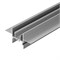 Профиль FOLED-CEIL-CENTER-3000 (Arlight, Алюминий) 044853 - фото 115900