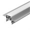 Профиль FOLED-CEIL-CENTER-3000 (Arlight, Алюминий) 044853 - фото 115902