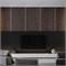 Профиль SL-MINI-SHELF-H9-2000 ANOD OLIVE GREY (Arlight, Алюминий) 038208 - фото 115956