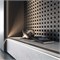 Профиль SL-MINI-SHELF-H9-2000 ANOD OLIVE GREY (Arlight, Алюминий) 038208 - фото 115957
