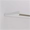 Профиль SL-MINI-SHELF-H9-2000 ANOD OLIVE GREY (Arlight, Алюминий) 038208 - фото 115959