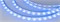 Лента RT-5000-3838-60-24V RGB (5mm, 6.6W/m, IP20) (Arlight, -) 030164 - фото 116040