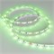 Лента RT-5000-3838-60-24V RGB (5mm, 6.6W/m, IP20) (Arlight, -) 030164 - фото 116042