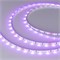 Лента RT-5000-3838-60-24V RGB (5mm, 6.6W/m, IP20) (Arlight, -) 030164 - фото 116045