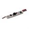 INTELLIGENT ARLIGHT Диммер SMART-PWM-102-01-12-MIX-PD-IN (12-24V, 2x1.5A) (IARL, IP20 Пластик, 5 лет) 038934 - фото 116059