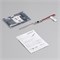 INTELLIGENT ARLIGHT Диммер SMART-PWM-102-01-12-MIX-PD-IN (12-24V, 2x1.5A) (IARL, IP20 Пластик, 5 лет) 038934 - фото 116060