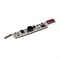 INTELLIGENT ARLIGHT Диммер SMART-PWM-102-01-12-MIX-PD-IN (12-24V, 2x1.5A) (IARL, IP20 Пластик, 5 лет) 038934 - фото 116062