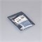 INTELLIGENT ARLIGHT Диммер SMART-PWM-102-01-12-MIX-PD-IN (12-24V, 2x1.5A) (IARL, IP20 Пластик, 5 лет) 038934 - фото 116063