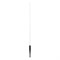Светильник ALT-CHAMPAGNE-L1200-3W Warm3000 (DG, 180 deg, 230V) (Arlight, IP65 Металл, 3 года) 034166 - фото 116086