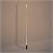 Светильник ALT-CHAMPAGNE-L1200-3W Warm3000 (DG, 180 deg, 230V) (Arlight, IP65 Металл, 3 года) 034166 - фото 116089