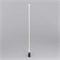 Светильник ALT-CHAMPAGNE-L1200-3W Warm3000 (DG, 180 deg, 230V) (Arlight, IP65 Металл, 3 года) 034166 - фото 116090