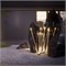 Светильник ALT-CHAMPAGNE-L1200-3W Warm3000 (DG, 180 deg, 230V) (Arlight, IP65 Металл, 3 года) 034166 - фото 116092