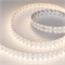 Лента RT-A140-20mm 24V Warm3500 (22 W/m, IP20, 2835, 4.7m) (Arlight, 22 Вт, IP20) 028001 - фото 116126