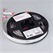 Лента RT-A140-20mm 24V Warm3500 (22 W/m, IP20, 2835, 4.7m) (Arlight, 22 Вт, IP20) 028001 - фото 116127