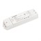 INTELLIGENT ARLIGHT Диммер SMART-DALI-104-72-SH-DT6/DT8-SUF (12-48V, 4x5A) (IARL, IP20 Пластик, 5 лет) 038158 - фото 116129