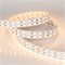 Лента RT 2-5000 24V Warm2700 2x2 (5060, 720 LED, LUX) (Arlight, 34.4 Вт/м, IP20) 012443(1) - фото 116149
