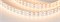 Лента RT 2-5000 24V Warm2700 2x2 (5060, 720 LED, LUX) (Arlight, 34.4 Вт/м, IP20) 012443(1) - фото 116150