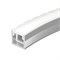 Профиль FANTOM-BENT-W12-SIDE-2000 ANOD (Arlight, Алюминий) 040326(1) - фото 116172