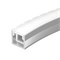 Профиль FANTOM-BENT-W12-SIDE-2000 ANOD (Arlight, Алюминий) 040326(1) - фото 116173