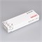 INTELLIGENT ARLIGHT Диммер SMART-DALI-204-72-SH-DT6/DT8-SUF (12-48V, 4x350-1200mA) (IARL, IP20 Пластик, 5 лет) 038544 - фото 116176