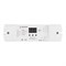 INTELLIGENT ARLIGHT Диммер SMART-DALI-204-72-SH-DT6/DT8-SUF (12-48V, 4x350-1200mA) (IARL, IP20 Пластик, 5 лет) 038544 - фото 116177