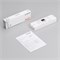 INTELLIGENT ARLIGHT Диммер SMART-DALI-204-72-SH-DT6/DT8-SUF (12-48V, 4x350-1200mA) (IARL, IP20 Пластик, 5 лет) 038544 - фото 116178