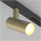 Светильник MAG-ORIENT-SPOT-R45-12W Warm3000 (BR, 24 deg, 48V) (Arlight, IP20 Металл, 5 лет) 045061 - фото 116185