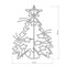 Фигура ARD-FIR-M1-1000x770-648LED (230V, 361W) (Ardecoled, IP65) 025310 - фото 116217