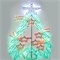 Фигура ARD-FIR-M1-1000x770-648LED (230V, 361W) (Ardecoled, IP65) 025310 - фото 116218
