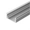 Профиль LINE-1708-3000 ANOD (Arlight, Алюминий) 047947 - фото 116223