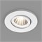 Светодиодный светильник LTM-R50WH 5W Day White 25deg (Arlight, IP40 Металл, 3 года) 020755 - фото 116253