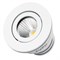 Светодиодный светильник LTM-R50WH 5W Day White 25deg (Arlight, IP40 Металл, 3 года) 020755 - фото 116259