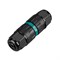 Коннектор ARL-CWP-4pin-16A (9-12mm) (Arlight, IP68) 046179 - фото 116262